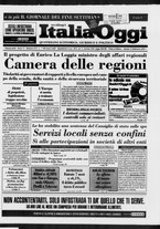 giornale/RAV0037039/2001/n. 213 del 8 settembre